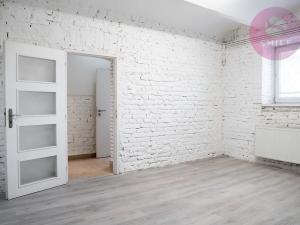 Pronájem obchodního prostoru, Ostrava, Hladnovská, 250 m2