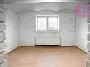 Pronájem obchodního prostoru, Ostrava, Hladnovská, 250 m2