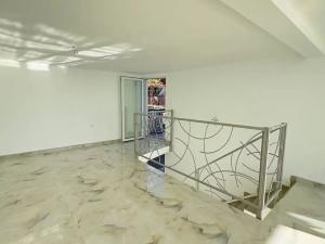 Prodej bytu 2+kk, Dobrá Voda, 65 m2