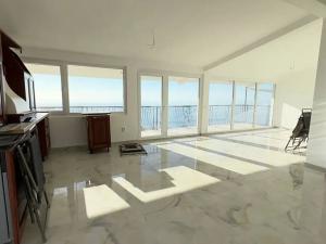 Prodej bytu 2+kk, Dobrá Voda, 65 m2