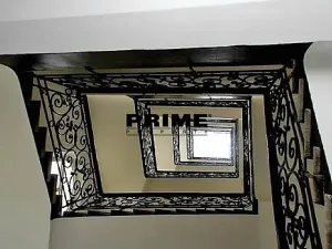 Pronájem bytu 2+kk, Praha - Staré Město, Na Perštýně, 73 m2