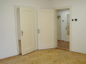 Pronájem kanceláře, Ostrava - Moravská Ostrava, Veleslavínova, 160 m2