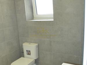 Pronájem rodinného domu, Křemže - Chlum, 92 m2