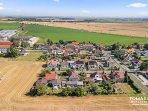 Prodej rodinného domu, Světí, 103 m2