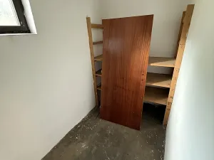 Pronájem bytu 1+1, Chrudim, Svěchyňova, 44 m2
