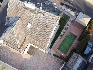 Prodej vily, Teplice, Juditina, 261 m2