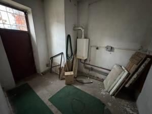 Prodej obchodního prostoru, Nýrsko, Petra Bezruče, 130 m2