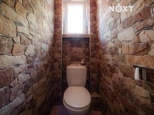 Prodej bytu 3+1, Líně, 60 m2