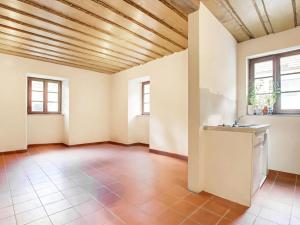 Prodej ubytování, Křivoklát, 190 m2