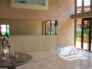 Prodej bytu 2+kk, Nesebar, Bulharsko, 52 m2