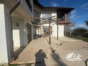 Prodej rodinného domu, Pomorie, Bulharsko, 146 m2