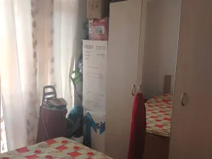 Prodej bytu 2+kk, Nesebar, Bulharsko, 43 m2