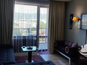 Prodej bytu 2+kk, Nesebar, Bulharsko, 58 m2