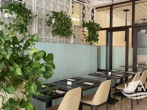 Prodej bytu 2+kk, Nesebar, Bulharsko, 58 m2