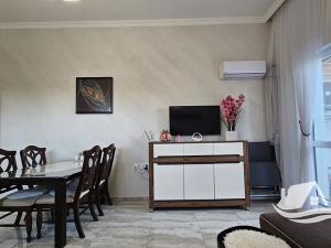 Prodej bytu 2+kk, Nesebar, Bulharsko, 52 m2