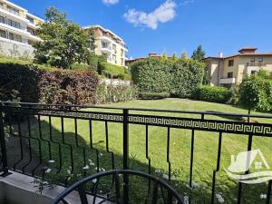 Prodej bytu 2+kk, Sveti Vlas, Bulharsko, 46 m2