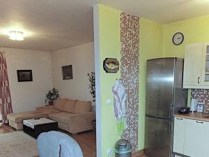 Prodej rodinného domu, Jenštejn, Cechovní, 145 m2