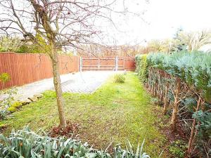 Prodej rodinného domu, Jenštejn, Cechovní, 145 m2