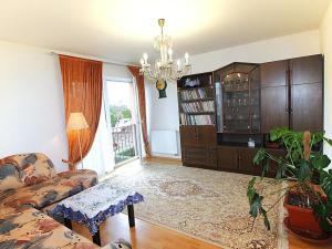 Prodej rodinného domu, Jenštejn, Cechovní, 145 m2