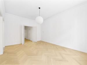 Prodej bytu 3+kk, Praha - Nové Město, Dittrichova, 79 m2