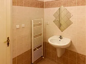 Pronájem bytu 3+kk, Brno, Štefánikova, 74 m2