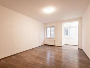 Pronájem bytu 2+1, Nový Bydžov, Komenského, 85 m2