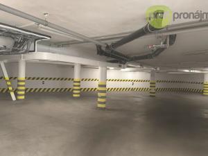 Pronájem obchodního prostoru, Nový Jičín, Štefánikova, 480 m2