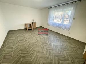 Pronájem rodinného domu, Tábor, Průhon, 79 m2