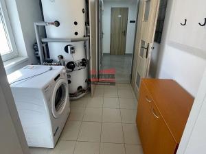 Pronájem rodinného domu, Tábor, Průhon, 79 m2