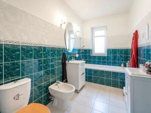 Pronájem rodinného domu, Brno, Sibiřská, 283 m2