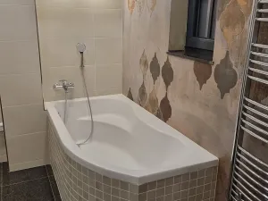 Prodej bytu 3+1, Praha - Nové Město, Jungmannovo náměstí, 129 m2