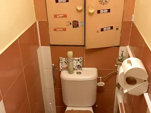 Prodej bytu 2+1, Ostrava, Františka Hajdy, 52 m2