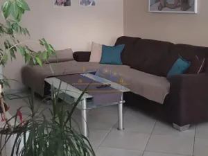Pronájem bytu 3+kk, Beroun, Branislavova, 70 m2