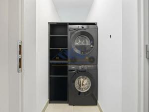 Pronájem bytu 3+kk, Beroun, U Židovského hřbitova, 77 m2