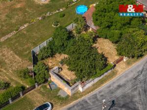 Prodej chalupy, Holovousy, 120 m2