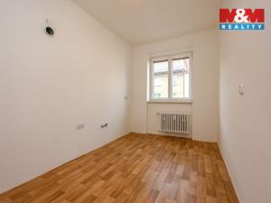 Prodej bytu 2+1, Olomouc - Nová Ulice, Štítného, 59 m2