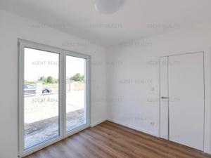 Prodej rodinného domu, Slaný, 156 m2