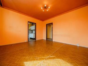 Prodej bytu 2+1, Ostrava, Aloise Gavlase, 45 m2