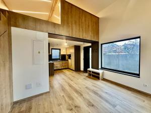 Pronájem bytu 2+kk, Brno, Křivánkovo náměstí, 50 m2