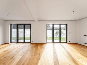 Prodej rodinného domu, Praha - Horní Počernice, Bříšťanská, 218 m2