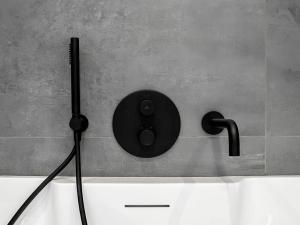 Prodej rodinného domu, Praha - Horní Počernice, Bříšťanská, 218 m2