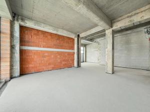 Prodej bytu 3+kk, Praha - Modřany, Československého exilu, 137 m2