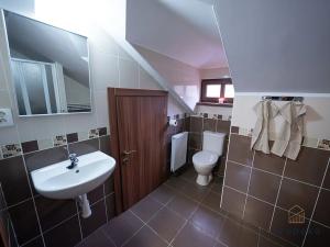 Prodej rodinného domu, Chlum u Třeboně, 462 m2