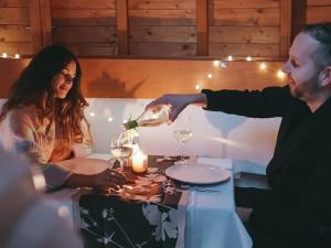 Prodej rodinného domu, Chlum u Třeboně, 462 m2