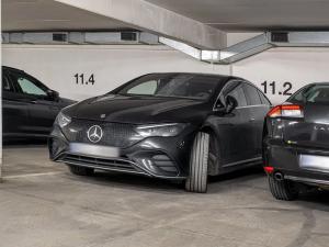 Prodej bytu 3+kk, Praha - Smíchov, Jindřicha Plachty, 143 m2