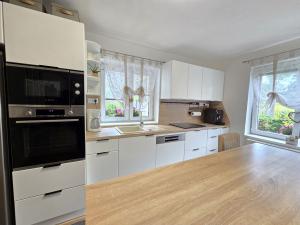 Prodej rodinného domu, Milotice nad Opavou, 180 m2