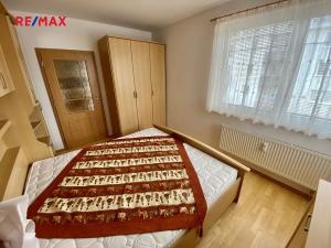 Pronájem bytu 2+kk, Plzeň, Květná, 51 m2