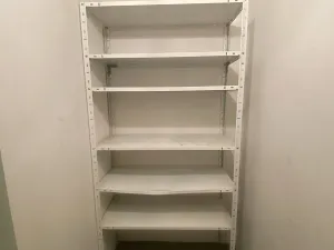 Pronájem bytu 2+kk, Plzeň, Květná, 51 m2