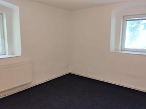 Prodej rodinného domu, Týnec nad Labem, 230 m2