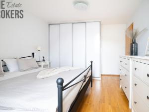 Prodej rodinného domu, Líbeznice, Ve Dvoře, 104 m2